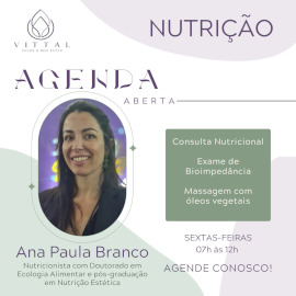 Ana