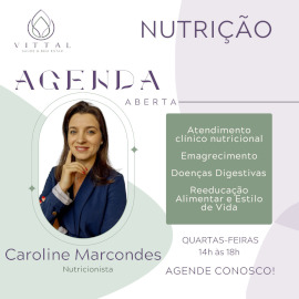 Caroline