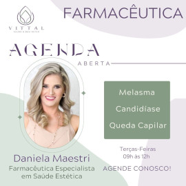 Daniela