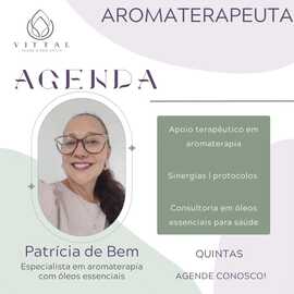 Patricia